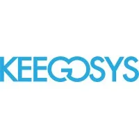 KEEGOSYS IT Pvt Ltd
