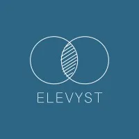 Elevyst