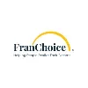 FranChoice FranChoice