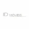ID Móveis ID Móveis