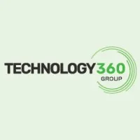 Technology 360 Group