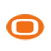 Pioneer International