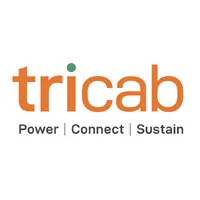 TriCab Engineered Cable Systems