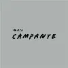 Mezcal Campante Mezcal Campante