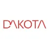 Dakota Garment Group and Companies Dakota Garment Group and Companies