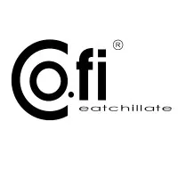Cofi Eatchillate