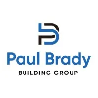 Paul Brady Building Group