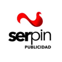 SERPIN Publicidad