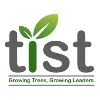 The International Small Group and Tree Planting Program (TIST) The International Small Group and Tree Planting Program (TIST)