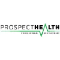 Prospect Health