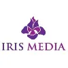 Iris Media Press Services Iris Media Press Services