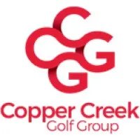 Copper Creek Golf Group