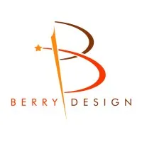 Berry Design