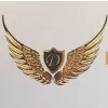 Dhillon Aviation - India
