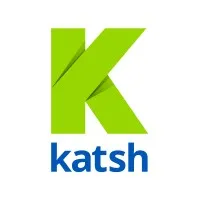 Katsh Telecom SAL Katsh Telecom SAL