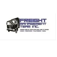 Freight Management Team, Inc.