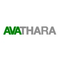 AVATHARA