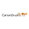 CartonDruck