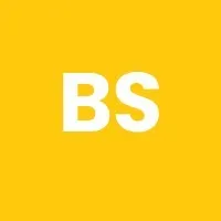 Biznex Software Solutions