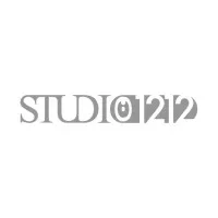 Studio 1212