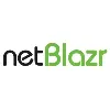 netBlazr netBlazr