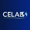CELAB Laboratorios e Ingeniería CELAB Laboratorios e Ingeniería
