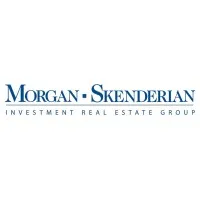 Morgan Skenderian Investment Real Estate Group
