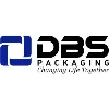 DBS Packaging Private Limited DBS Packaging Private Limited
