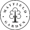 Mayfield Garden