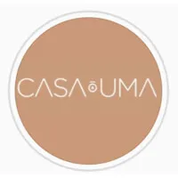 Casa Uma - Brazilian Beauty Clinic