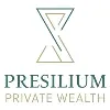 Presilium Private Wealth Presilium Private Wealth