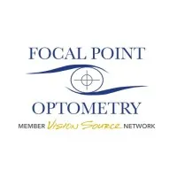 Focal Point Optometry