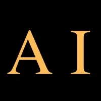 Advance Industrial Advance Industrial