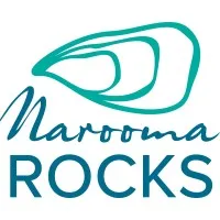 Narooma Rocks Narooma Rocks