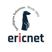 ERICNET S.A.