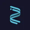 Infozone Intelligence LLC Infozone Intelligence LLC