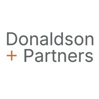 Donaldson + Partners