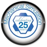 Mechanical Simulation Corporation