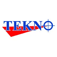 Tajhizat - E - Kavoshgaran NOavar (TEKNO)