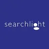 Searchlight Electric