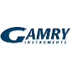 Gamry Instruments