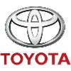 Toyota PH Toyota PH