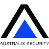 Australis Security Australis Security
