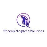 Phoenix Logitech Solutions