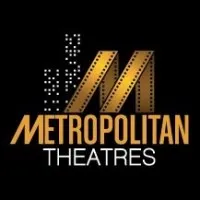Metropolitan Theatres Corporation