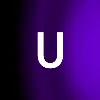 Diia.City United