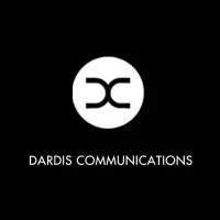 Dardis Communications