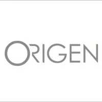 Origen Consulting
