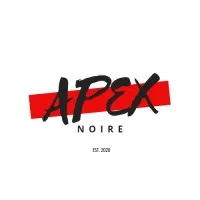 Apex Noire