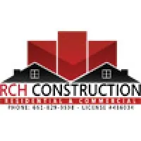 RCH Construction